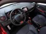 RENAULT Clio RS (2013-Present)