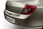 RENAULT Clio Symbol/Thalia (2008-2013)