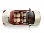 RENAULT Megane Coupe - Cabrio (2010 - 2013)