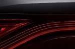 RENAULT Megane GT 5 Doors (2015 - Present)
