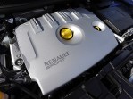RENAULT Megane GT 5 Doors (2013-2015)