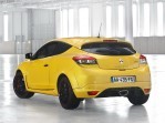 RENAULT Megane RS Coupe (2014 - 2017)