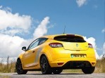 RENAULT Megane RS Coupe (2014 - 2017)