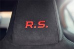 RENAULT Megane RS  (2018-2020)