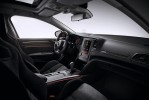RENAULT Megane RS  (2018-2020)