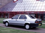 RENAULT 19 Sedan (1992-1996)