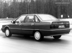 RENAULT 21 Sedan (1989-1994)