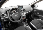 RENAULT Clio GT (2009-2013)