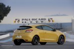RENAULT Megane RS Coupe (2009-2013)