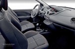RENAULT Twingo RS (2008-2011)