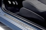 RENAULT Twingo RS (2008-2011)