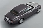 ROLLS-ROYCE Phantom Coupe (2008-2012)
