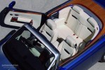 ROLLS-ROYCE Phantom Drophead Coupe (2007-2016)