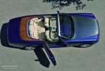 ROLLS-ROYCE Phantom Drophead Coupe (2007-2016)