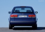 SAAB 9-3 Coupe (1998-2002)