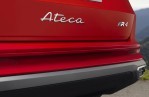 SEAT Ateca (2020-Present)