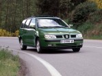 SEAT Cordoba Vario (1999-2003)