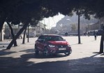 SEAT Ibiza 5 doors (2017 - Present)