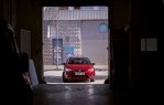 SEAT Ibiza 5 doors (2017 - Present)