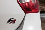SEAT Ibiza FR Sport Coupe (SC) (2009-2017)