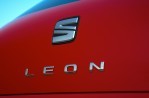 SEAT Leon 5 doors (2012-2020)