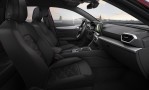 SEAT Leon 5 doors (2020 - Present)