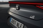 SEAT Leon 5 doors (2020-Present)
