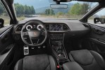 SEAT Leon Cupra R (2017-Present)