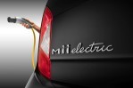 SEAT Mii electric (2019-Present)