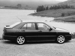 SEAT Toledo (1991-1995)