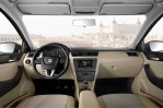 SEAT Toledo (2012-2018)