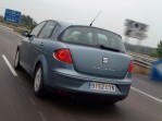 SEAT Toledo (2004-2009)