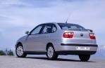 SEAT Cordoba (1999-2003)