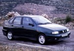 SEAT Cordoba (1996-1999)