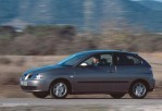 SEAT Ibiza 3 Doors (2002-2006)