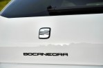 SEAT Ibiza Bocanegra (2009-2017)