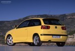 SEAT Ibiza Cupra (1999-2001)