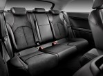 SEAT Leon SC 3-doors (2013-2017)