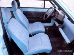 SEAT Marbella (1986-1998)