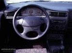 SEAT Toledo (1995-1999)