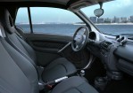 SMART ForTwo (2003 - 2007)