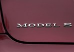TESLA Model S (2012-2016)