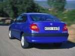 TOYOTA Avensis Liftback (1997-2003)