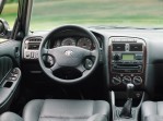 TOYOTA Avensis Wagon (1997-2000)