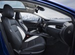 TOYOTA Avensis Wagon (2015 - Present)