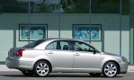 TOYOTA Avensis (2003-2006)