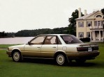 TOYOTA Camry specs & photos - 1987, 1988, 1989, 1990, 1991 - autoevolution