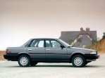 TOYOTA Camry specs & photos - 1987, 1988, 1989, 1990, 1991 - autoevolution