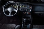 TOYOTA Corolla 3 Doors (1987-1992)