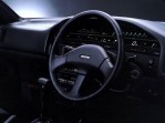 TOYOTA Corolla 5 Doors (1987-1992)